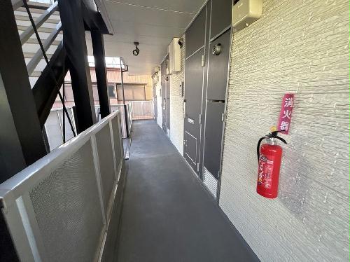 5/13 その他画像