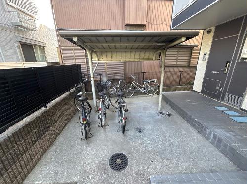 6/13 その他画像