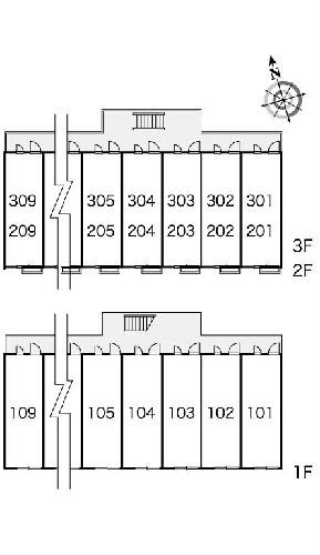 12/23 その他画像
