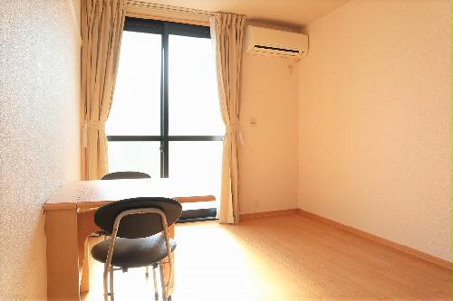 13/23 その他画像