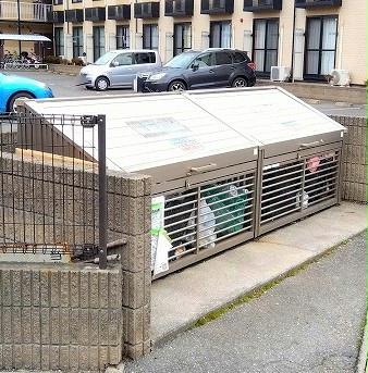 11/14 その他画像