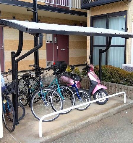 12/14 その他画像