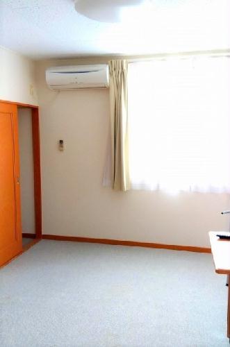 13/14 その他画像