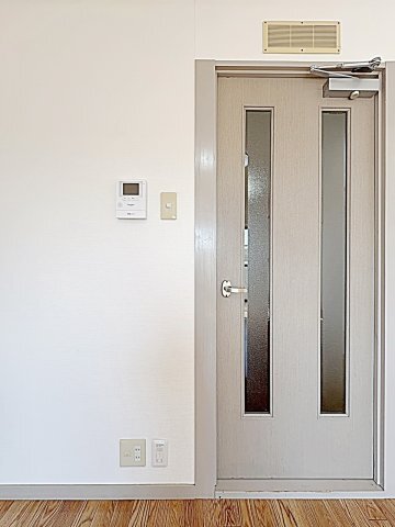 16/22 その他画像