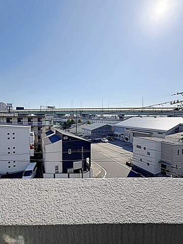 17/22 その他画像