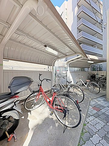 18/22 その他画像