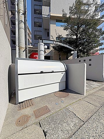 19/22 その他画像