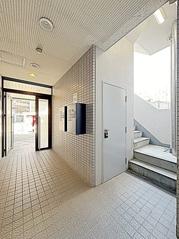 20/22 その他画像