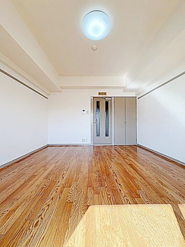 3/22 リビング/ダイニング