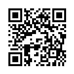 17/20 その他画像