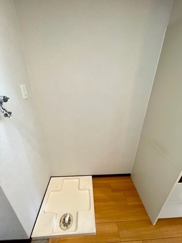 16/20 その他画像