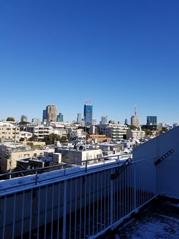 12/21 その他画像