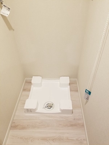 11/21 その他画像