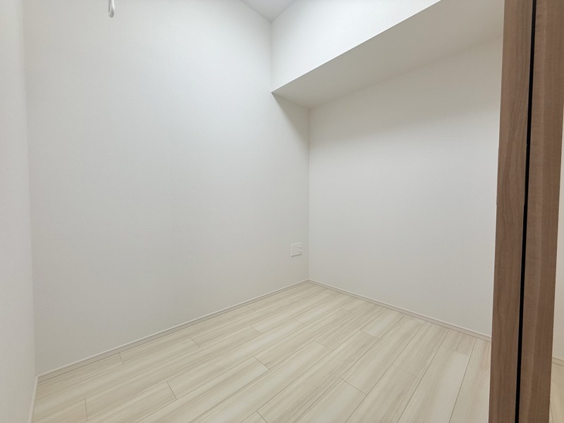 6/27 室内