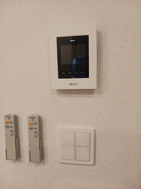 11/20 設備