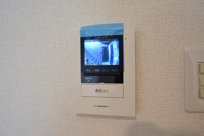 14/20 その他画像