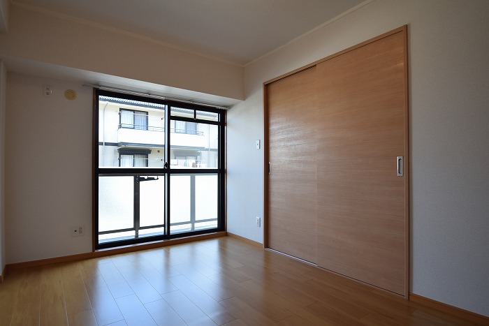 5/20 リビング/ダイニング