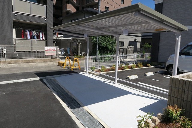 14/20 その他画像