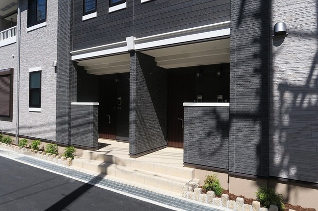 13/20 その他画像