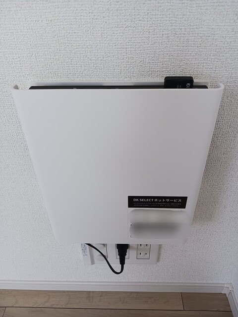 15/27 設備