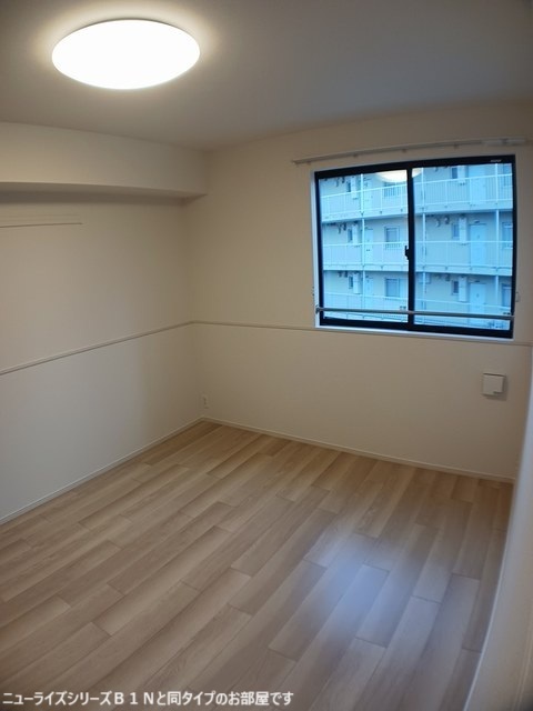 12/25 その他画像