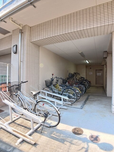 3/10 その他画像