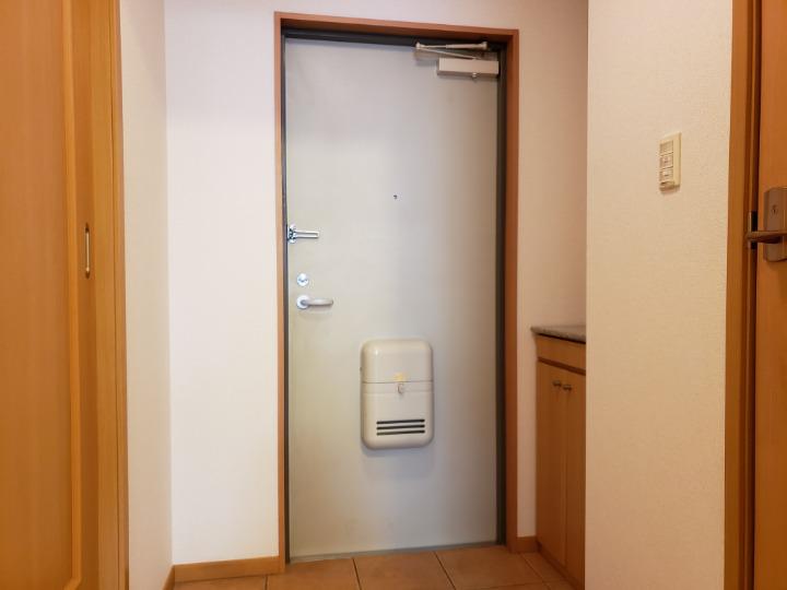 12/18 その他画像