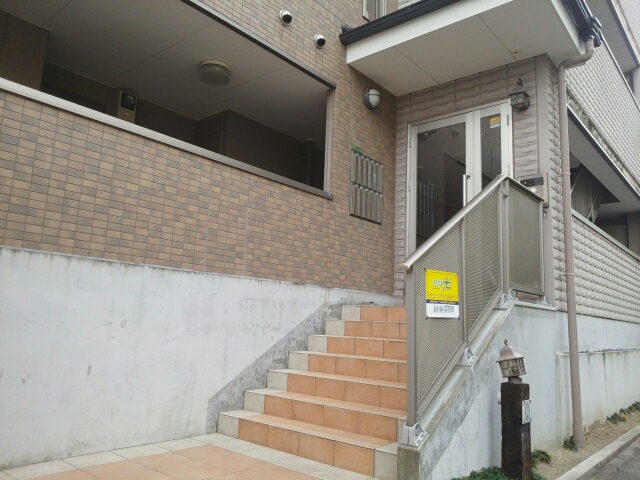 13/18 その他画像