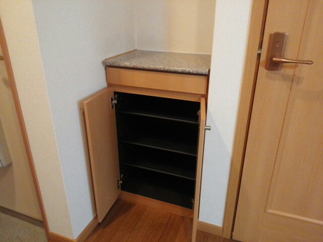 13/20 その他画像