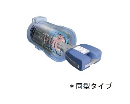 3/20 その他画像