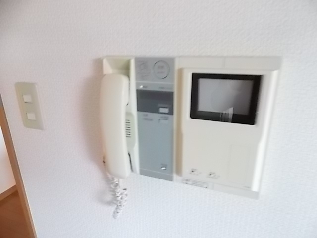 14/14 その他画像