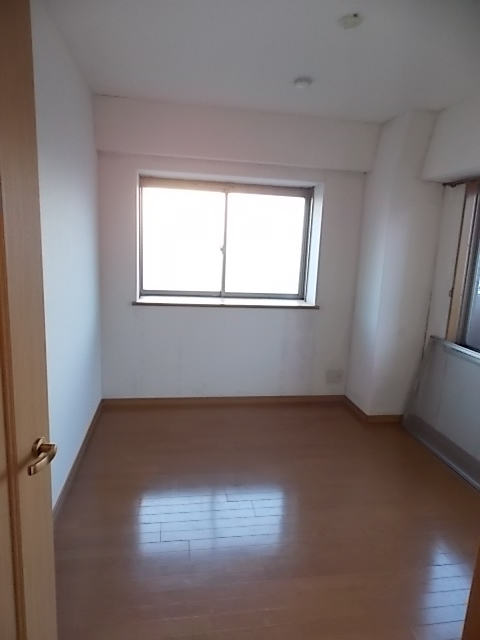 13/14 その他画像