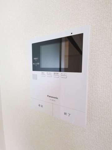 17/26 その他画像