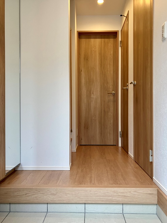 16/17 その他画像