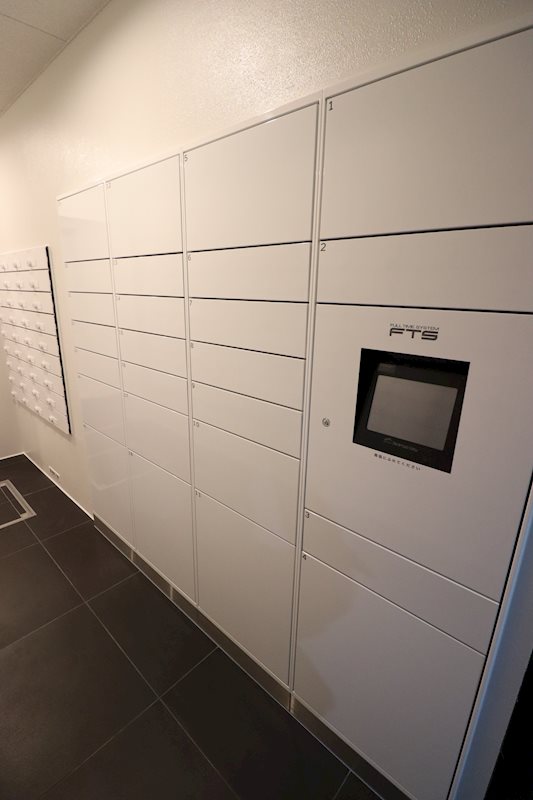 14/15 その他画像