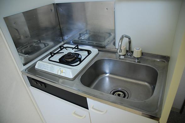 10/14 バルコニー