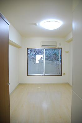 3/14 リビング/ダイニング