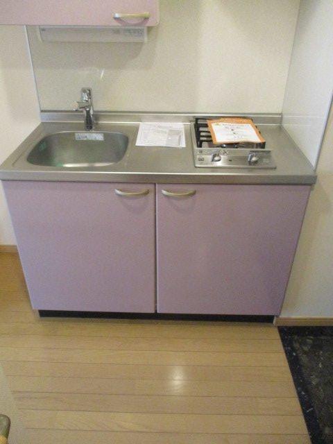 3/19 リビング/ダイニング