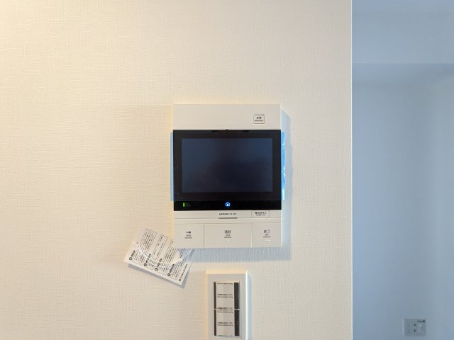 13/25 その他画像