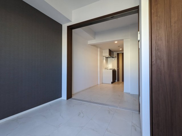 4/25 リビング/ダイニング