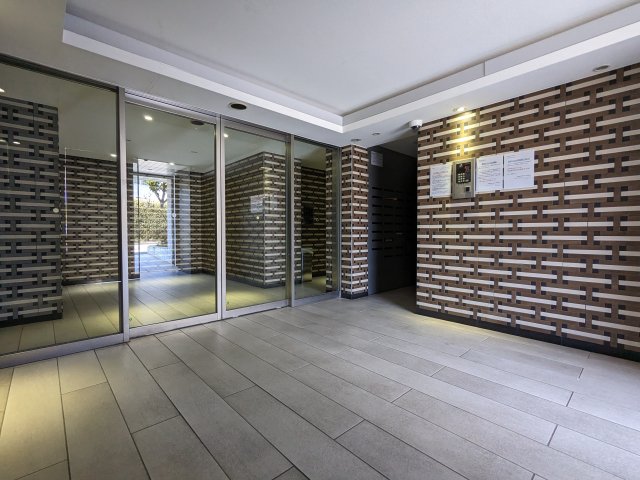 16/23 その他画像