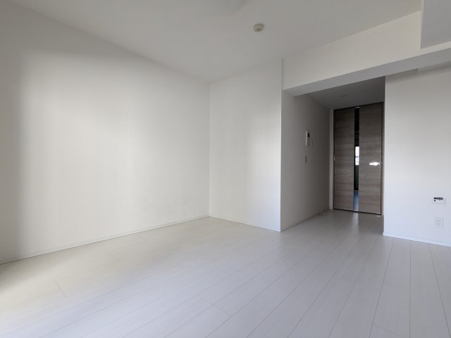 3/23 リビング/ダイニング