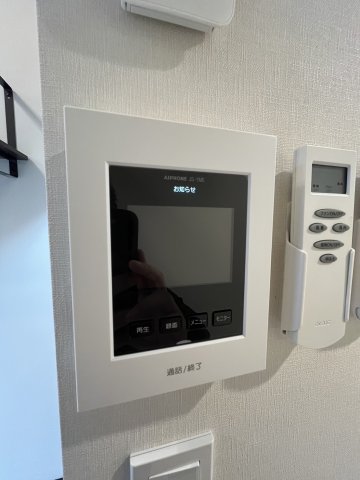 10/12 その他画像