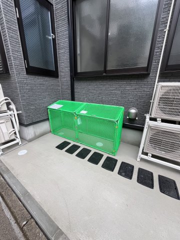 11/12 その他画像