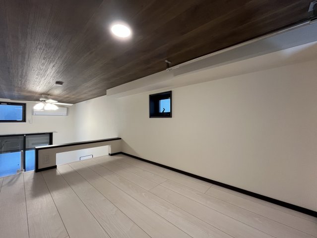 4/12 リビング/ダイニング