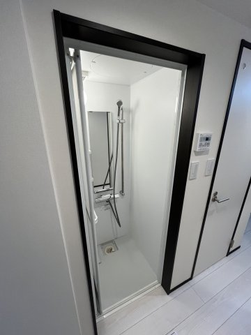 9/12 その他画像