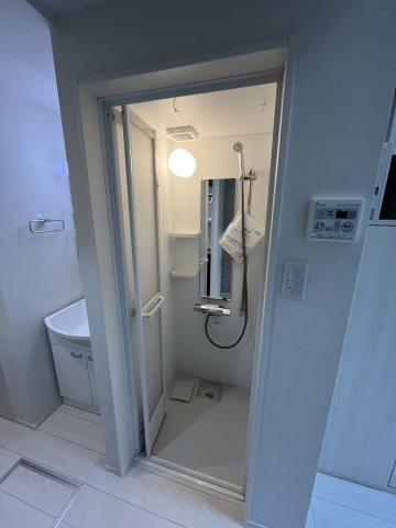 9/11 その他画像