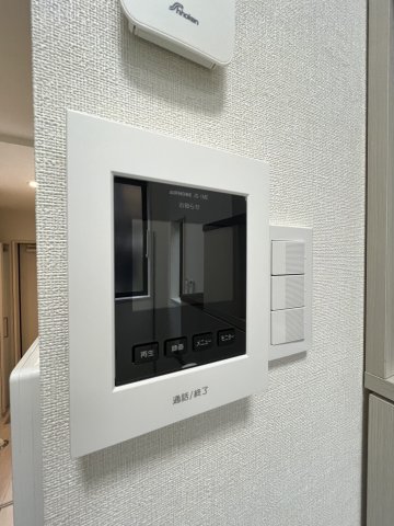 10/11 その他画像