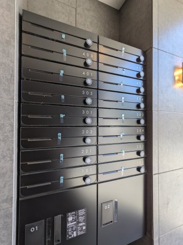 13/24 その他画像