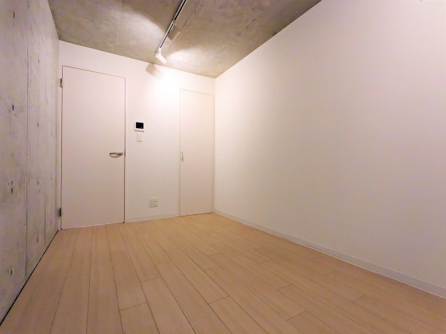 4/24 リビング/ダイニング